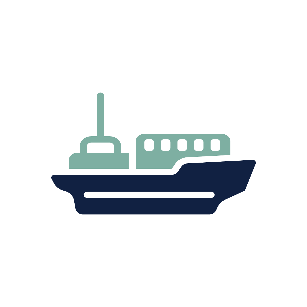 Prize Icon_Cruise sage
