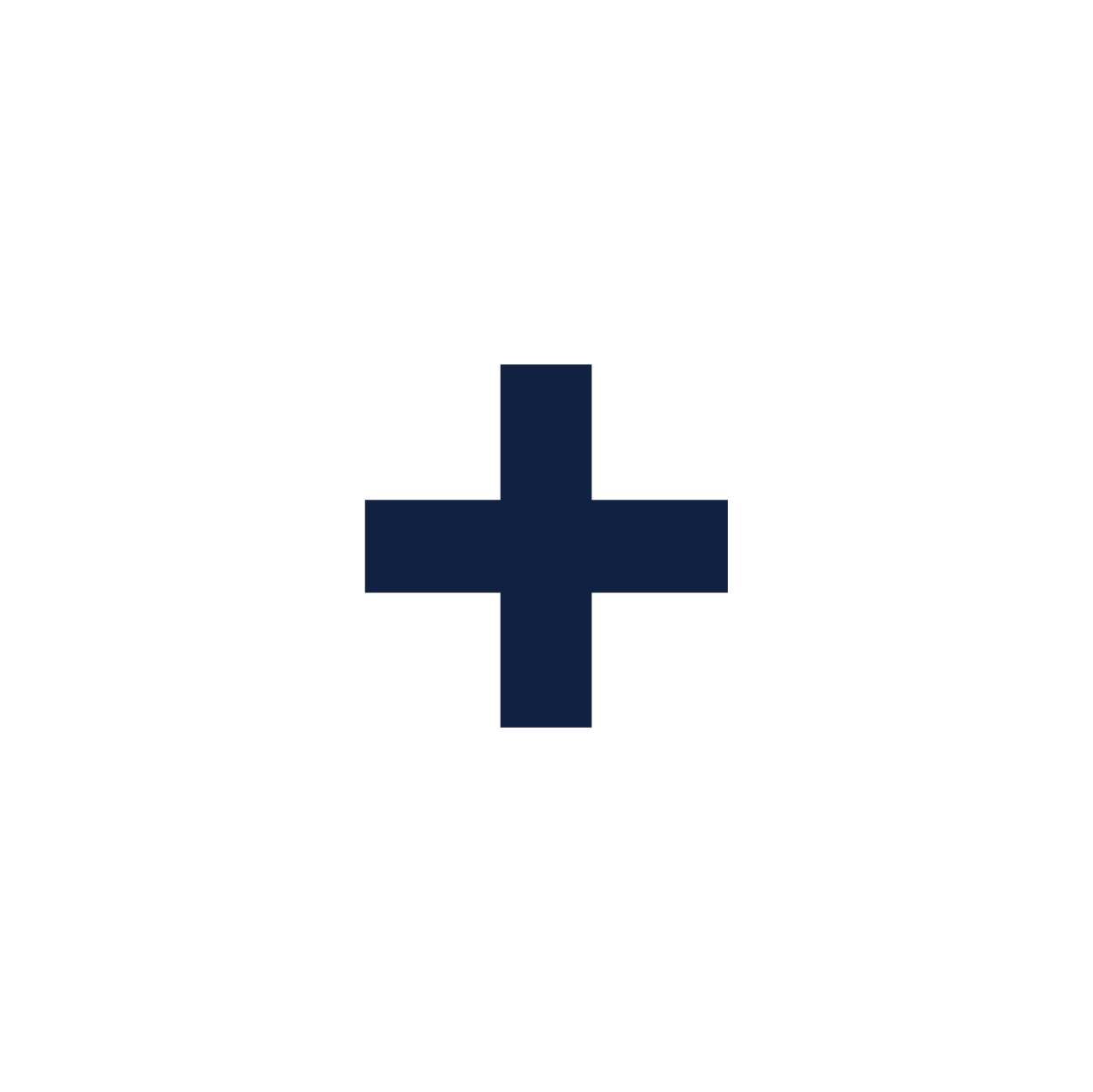 Prize Icon_Plus