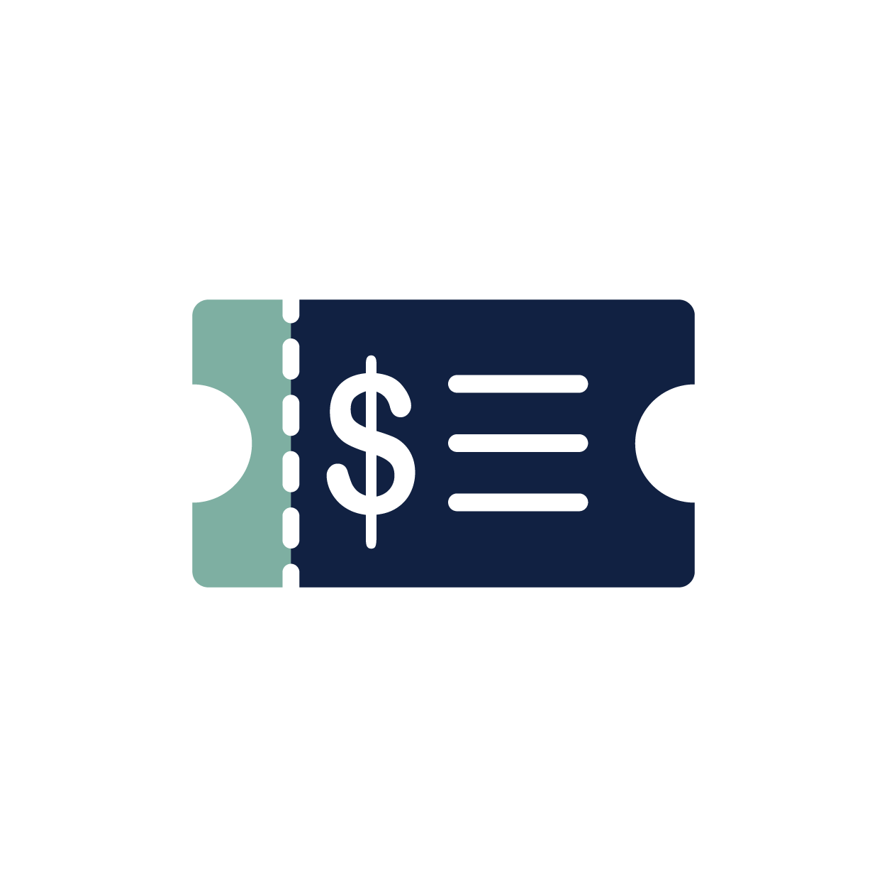 Prize Icon_Voucher sage