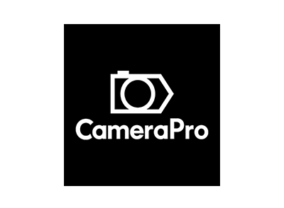 sponsors_rectangle_CameraPRO