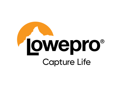 sponsors_rectangle_Lowepro