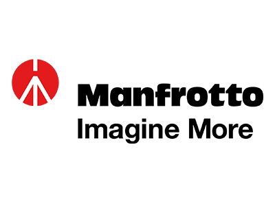 sponsors_rectangle_Manfrotto