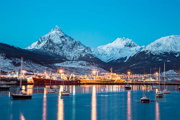 Embarkation-Ushuaia-or-Ushuaia.jpg